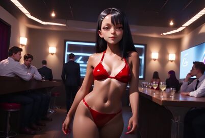 Image: 13120401