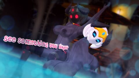 Image: 4905171