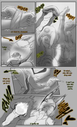 Image: 9778232