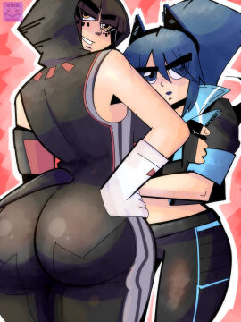 Image: 9822683