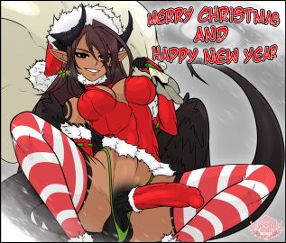 Image: 4919922