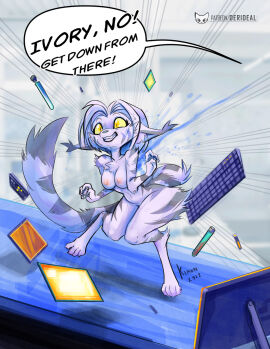 Image: 6573319