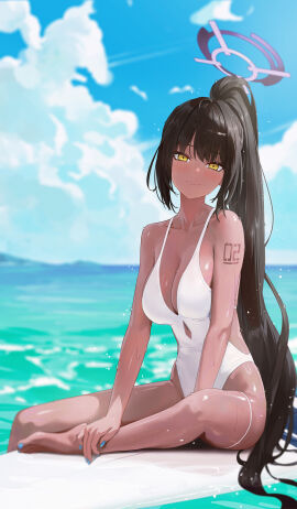 Image: 11310423