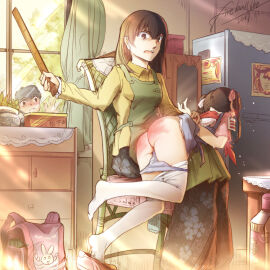 Image: 4371388