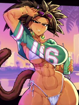 Image: 13042737