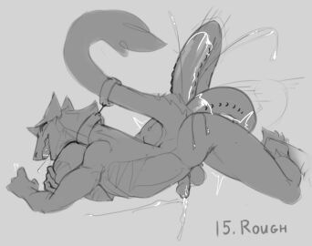 Image: 6399460