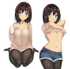 Image: 4165788