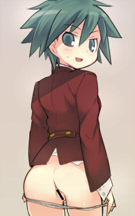 Image: 190489