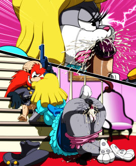 Image: 1372436