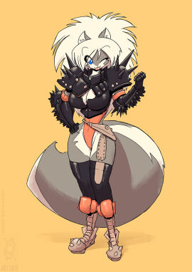 Image: 9821162