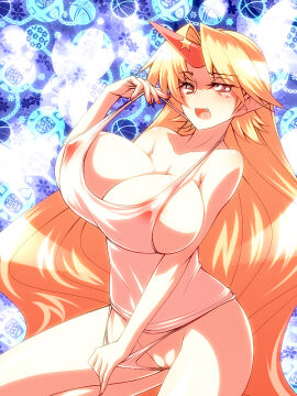 Image: 3179580