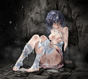 Image: 10272614