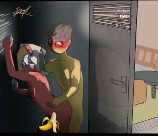 Image: 11556983