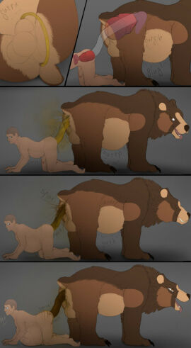 Image: 5719681