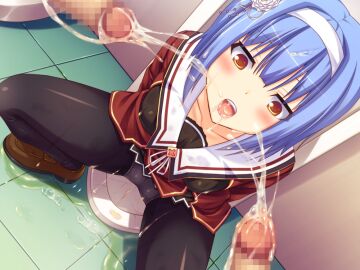Image: 427391