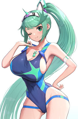 Image: 11877855