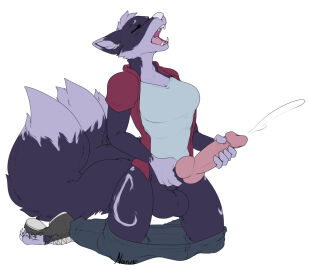 Image: 4570451