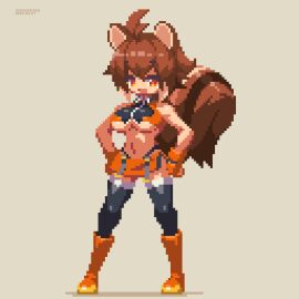 Image: 10577762