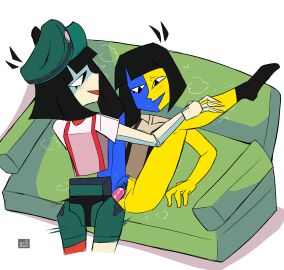 Image: 8853473