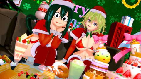 Image: 10413982