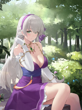 Image: 13008137