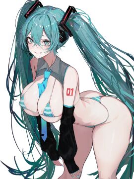Image: 11228332