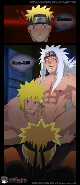Image: 80196