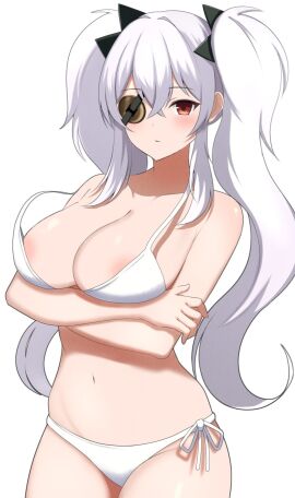 Image: 10374393