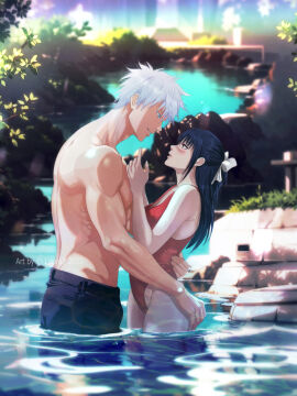 Image: 7832905