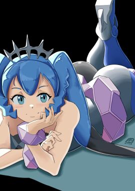 Image: 7805416