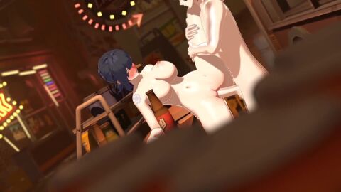Image: 13052099