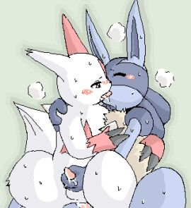 Image: 971475