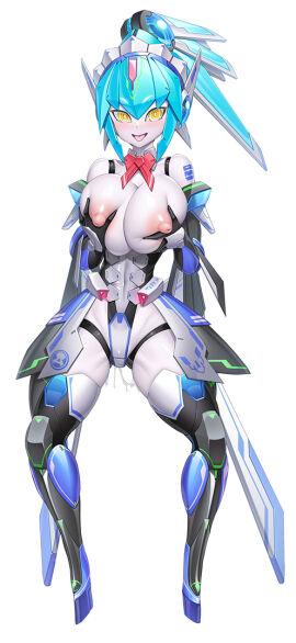 Image: 9943422
