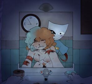 Image: 13063024