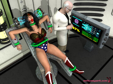 Image: 12026166