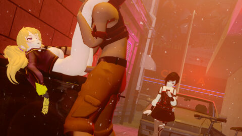 Image: 4315298