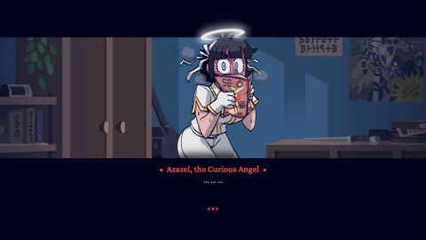 Image: 12050594