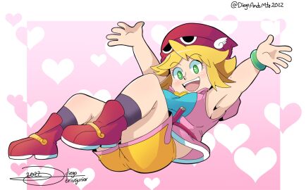 Image: 9702588
