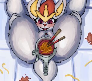 Image: 10960004