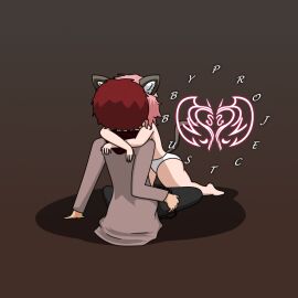 Image: 12118527
