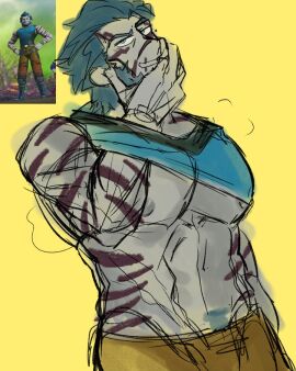 Image: 11634317