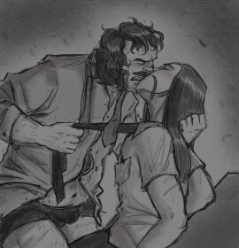 Image: 9225389