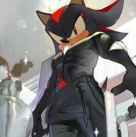 Image: 12777917