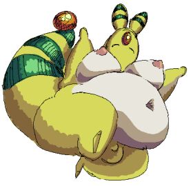 Image: 13050750