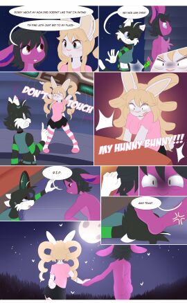 Image: 6369580