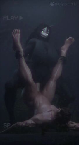 Image: 8533412