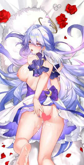 Image: 10416497