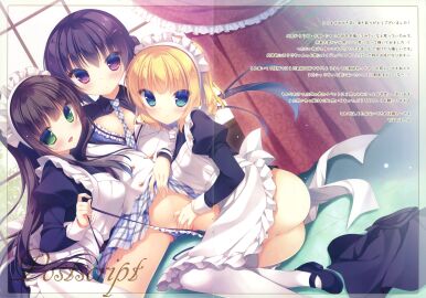 Image: 635146