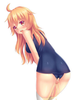 Image: 5837355