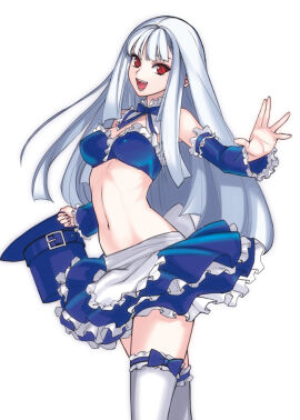 Image: 8886006